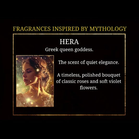 NEW Shampoo Bar. Rose & Violet Flowers scent. - Picture 3 of 7